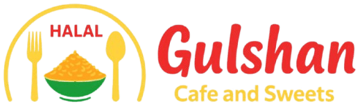 Gulshan Cafe and Sweets