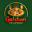 Gulshan Cafe and Sweets