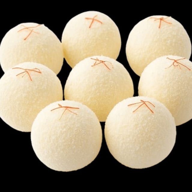 Kacha Gulla.