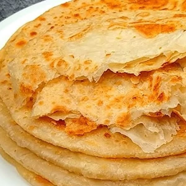 Porota.