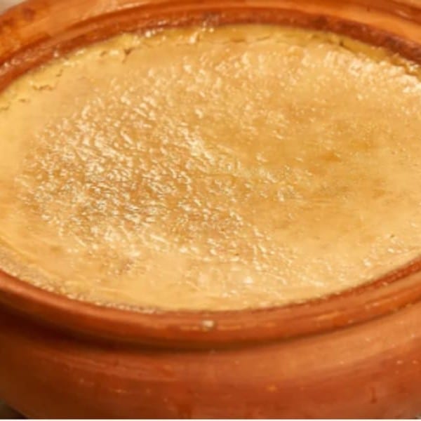 Deshi Doi.